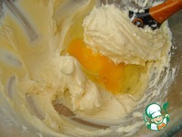 ������� "������� ��������" ��� ��������� �����������