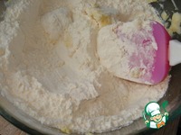 ������� "������� ��������" ��� ��������� �����������