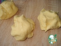 ������� "������� ��������" ��� ��������� �����������