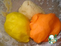 ������� "������� ��������" ��� ��������� �����������