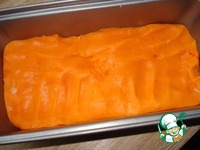 ������� "������� ��������" ��� ��������� �����������