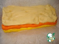 ������� "������� ��������" ��� ��������� �����������