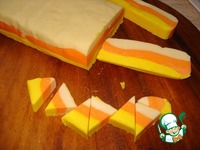 ������� "������� ��������" ��� ��������� �����������