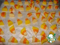 ������� "������� ��������" ��� ��������� �����������