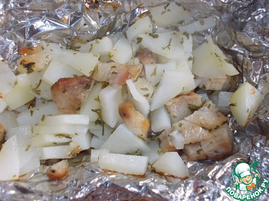 �������� ��� ��������