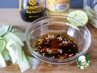 ����� �� �������� � �������� ����� �����������