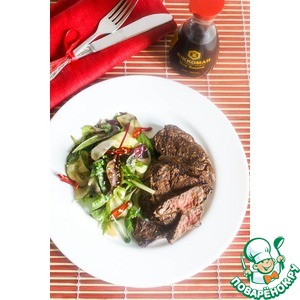 ����� �� �������� � �������� �����