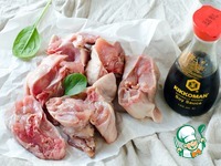 ������, ���������� � ������� �����������