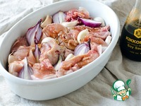 ������, ���������� � ������� �����������