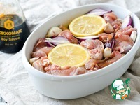 ������, ���������� � ������� �����������