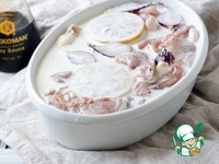 ������, ���������� � ������� �����������