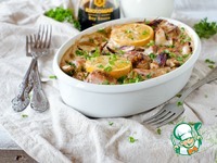 ������, ���������� � ������� �����������