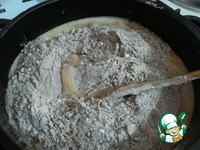 ���� "���������� �������" �����������