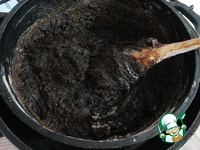 ���� "���������� �������" �����������