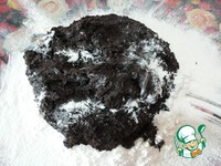 ���� "���������� �������" �����������