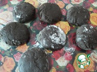 ���� "���������� �������" �����������