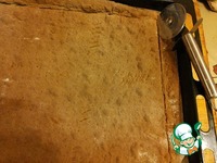 ���� "���������� �������" �����������