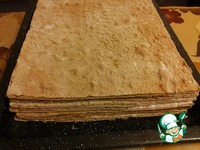 ���� "���������� �������" �����������