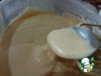 ���� "���������� �������" �����������