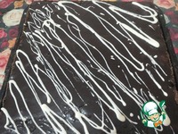 ���� "���������� �������" �����������