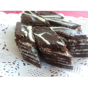 ���� "���������� �������"