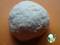 ��������� ������� � �������� ������ � ���������� �����������