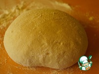 ��������� ������� � �������� ������ � ���������� �����������