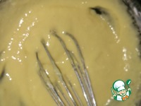 ������� � ������� �����������