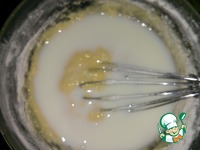 ������� � ������� �����������