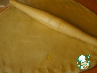 ��������� ������� � �������� ������ � ���������� �����������