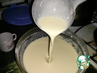 ������� � ������� �����������