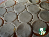 ��������� ������� � �������� ������ � ���������� �����������