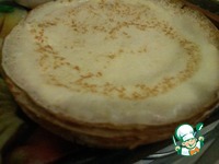 ������� � ������� �����������