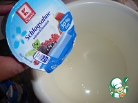  &quot; -Schmetterlingstorte&quot; 