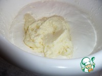  &quot; -Schmetterlingstorte&quot; 