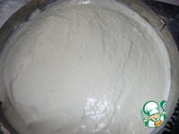  &quot; -Schmetterlingstorte&quot; 