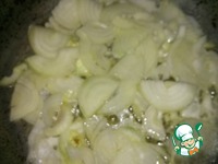 ������� � ������� �����������