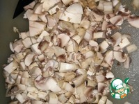 ������� � ������� �����������