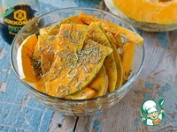 ������� �����, ���������� � ������� � ������ �����������