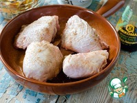 ������� �����, ���������� � ������� � ������ �����������