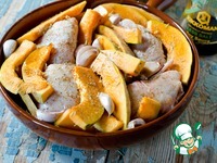 ������� �����, ���������� � ������� � ������ �����������