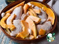 ������� �����, ���������� � ������� � ������ �����������