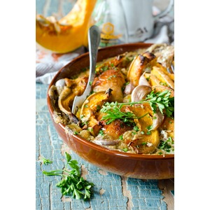 ������� �����, ���������� � ������� � ������