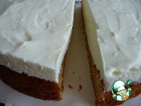  &quot; -Schmetterlingstorte&quot; 