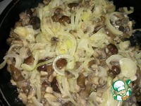 ������� � ������� �����������