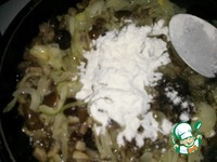 ������� � ������� �����������