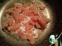 ������� � ������� �����������