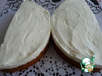  &quot; -Schmetterlingstorte&quot; 