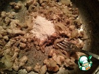 ������� � ������� �����������