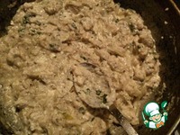 ������� � ������� �����������